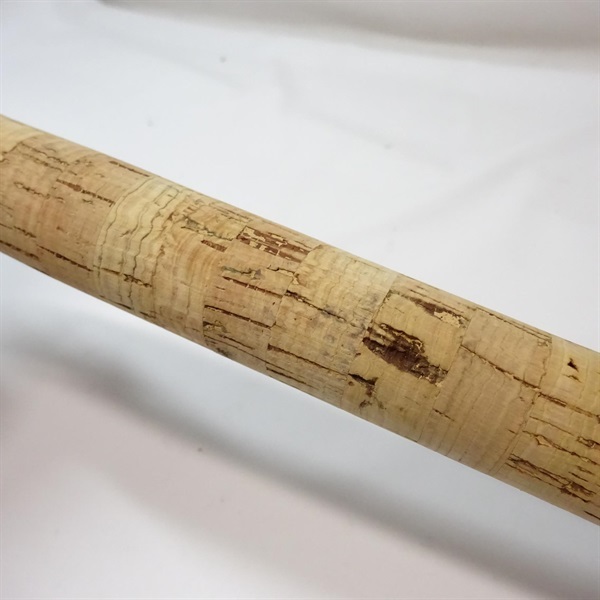 ゼロシキＳＳ　マッチⅢＺＳＭ６２Ｓ－６